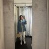 cynthiasilva787